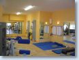 750_EFH 006.jpg